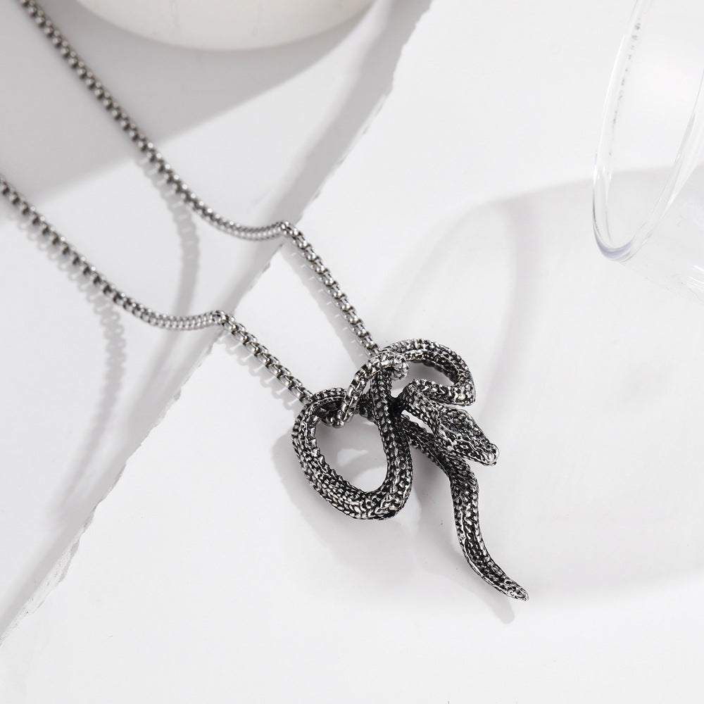 Upea Kaulakoru päivittäiseen käyttöön