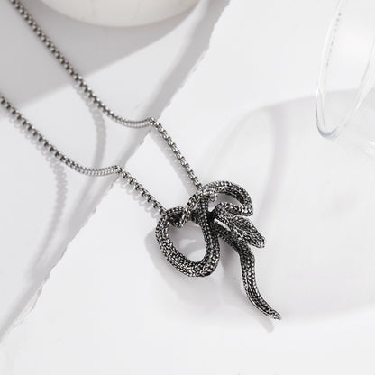 Upea Kaulakoru päivittäiseen käyttöön