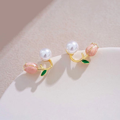 Elegantti Korvarengas jokaiseen tilaisuuteen