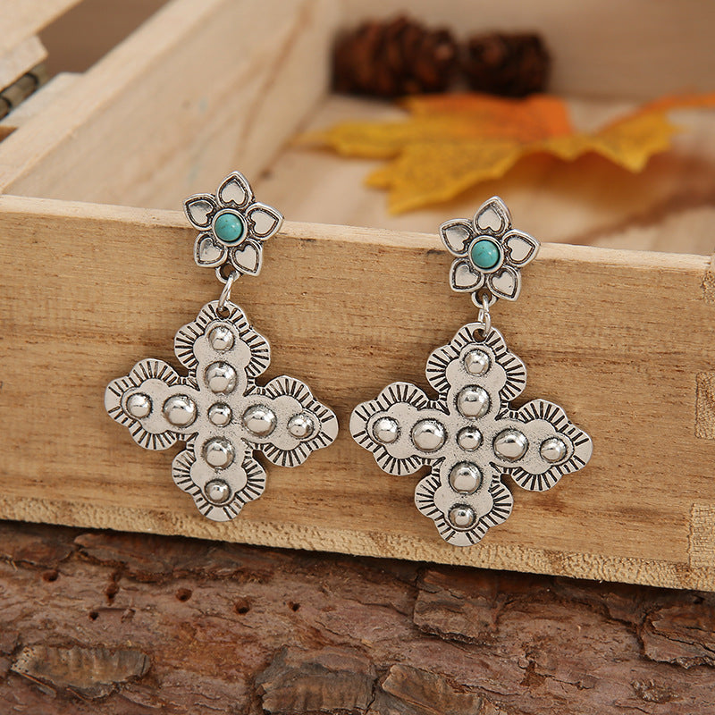 Upea Sormus päivittäiseen käyttöön