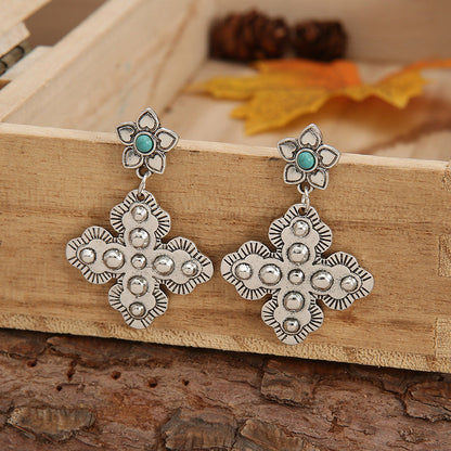 Upea Sormus päivittäiseen käyttöön