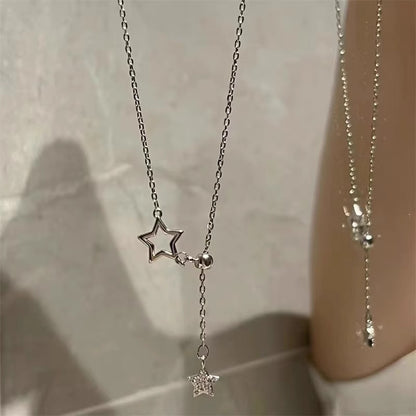 Elegantti Kaulakoru jokaiseen tilaisuuteen