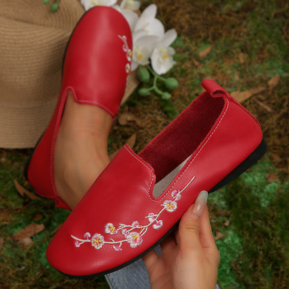 Mukavat Ortopediset Kengät Päivittäiseen Käyttöön