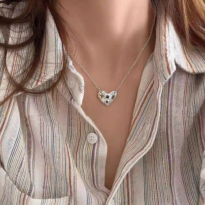 Romanttinen Koru erityisiin hetkiin