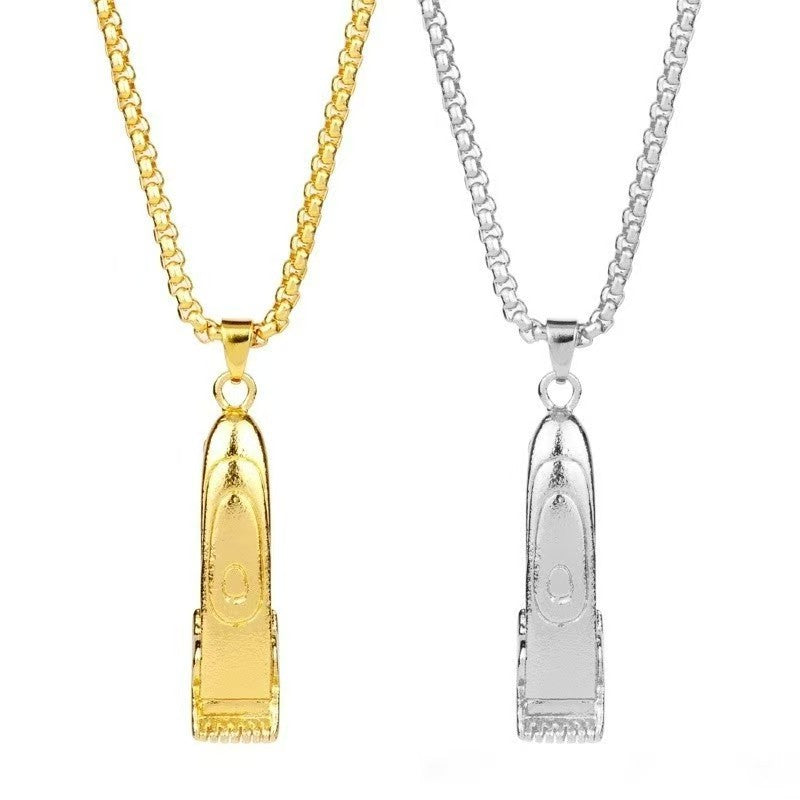 Elegantti Koru jokaiseen tilaisuuteen