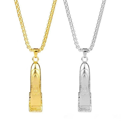 Elegantti Koru jokaiseen tilaisuuteen