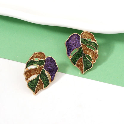 Romanttinen Korvarengas erityisiin hetkiin