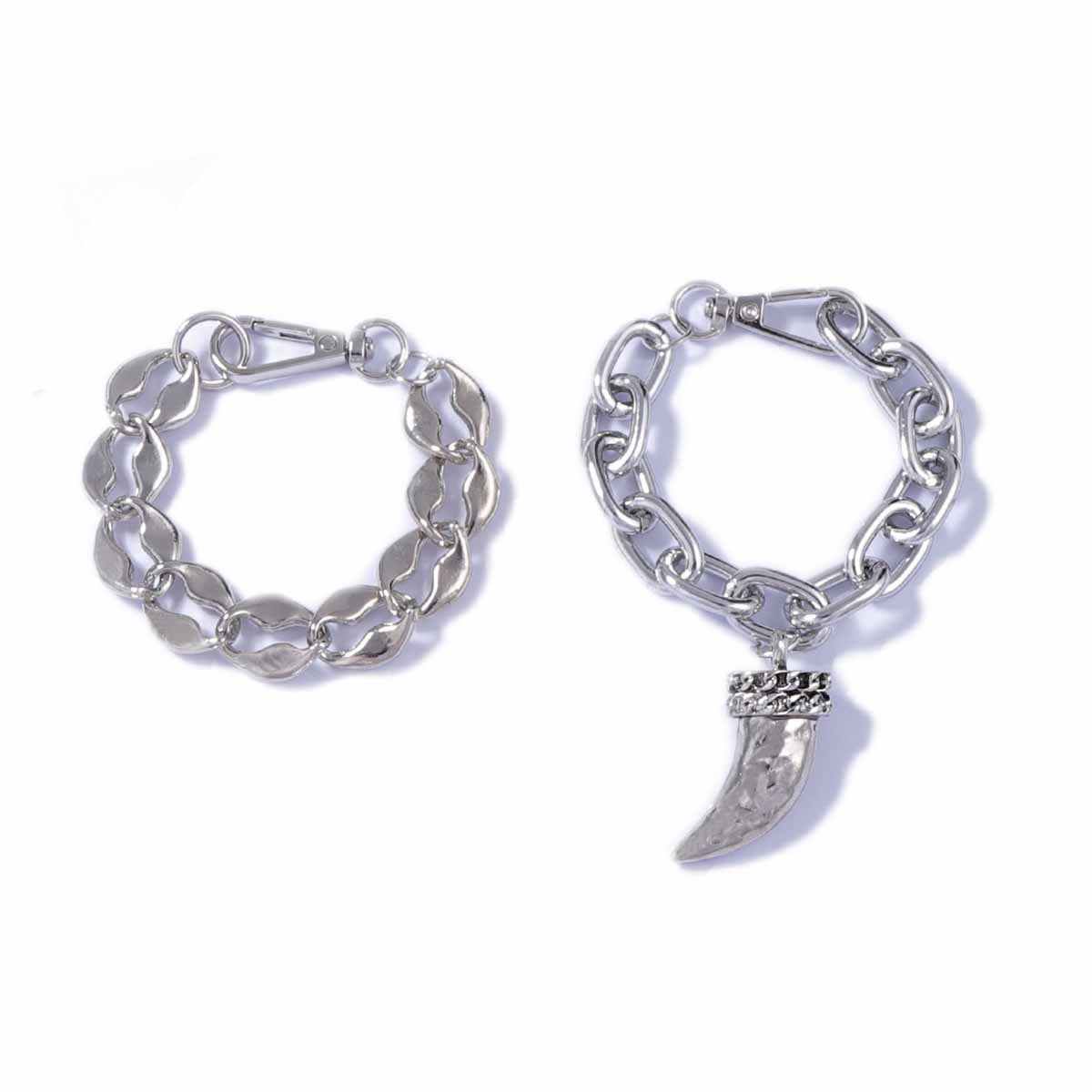 Upea Kaulakoru päivittäiseen käyttöön