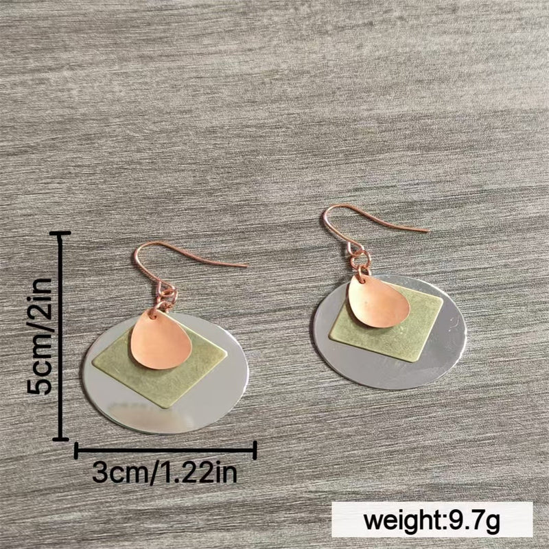 Hurmaava Sormus jokaiseen tilaisuuteen