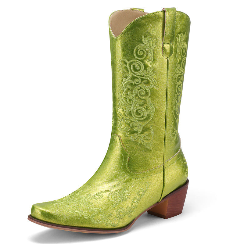 Mukavat Ortopediset Saappaat Päivittäiseen Käyttöön