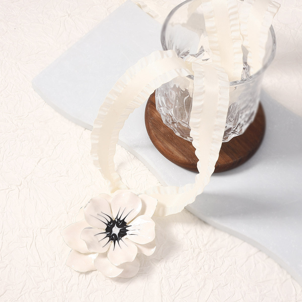 Elegantti Kaulakoru jokaiseen tilaisuuteen