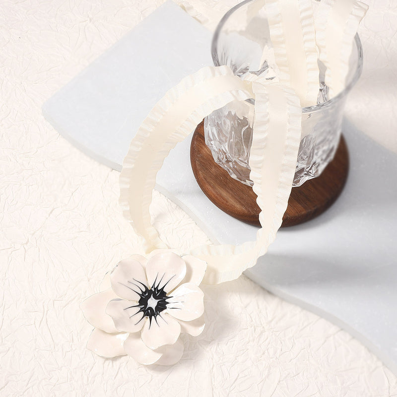 Elegantti Kaulakoru jokaiseen tilaisuuteen