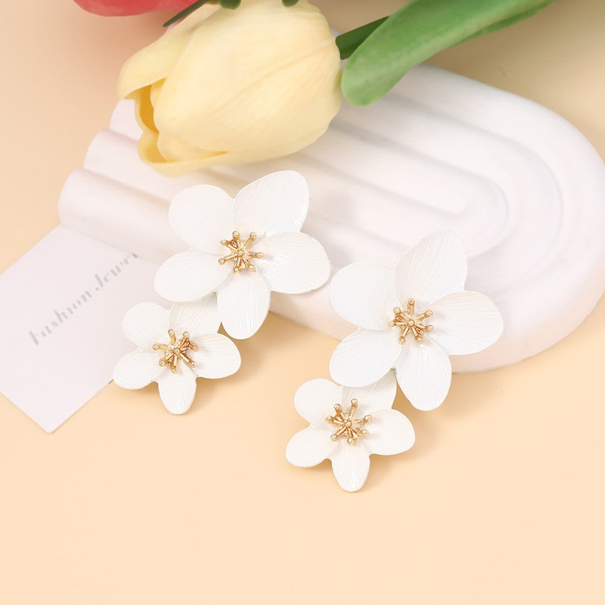 Romanttinen Rannekoru erityisiin hetkiin