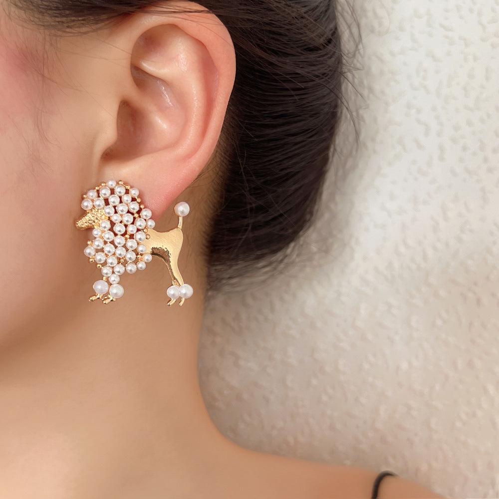 Herkkä käsityö Helmi Korvarengas