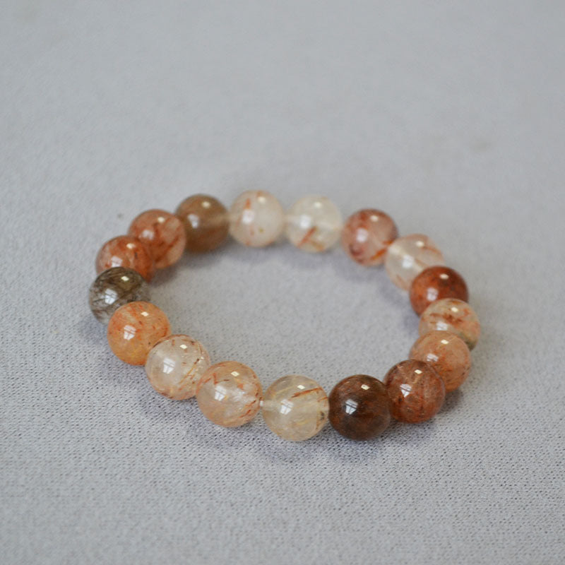 Hurmaava Rannekoru jokaiseen tilaisuuteen