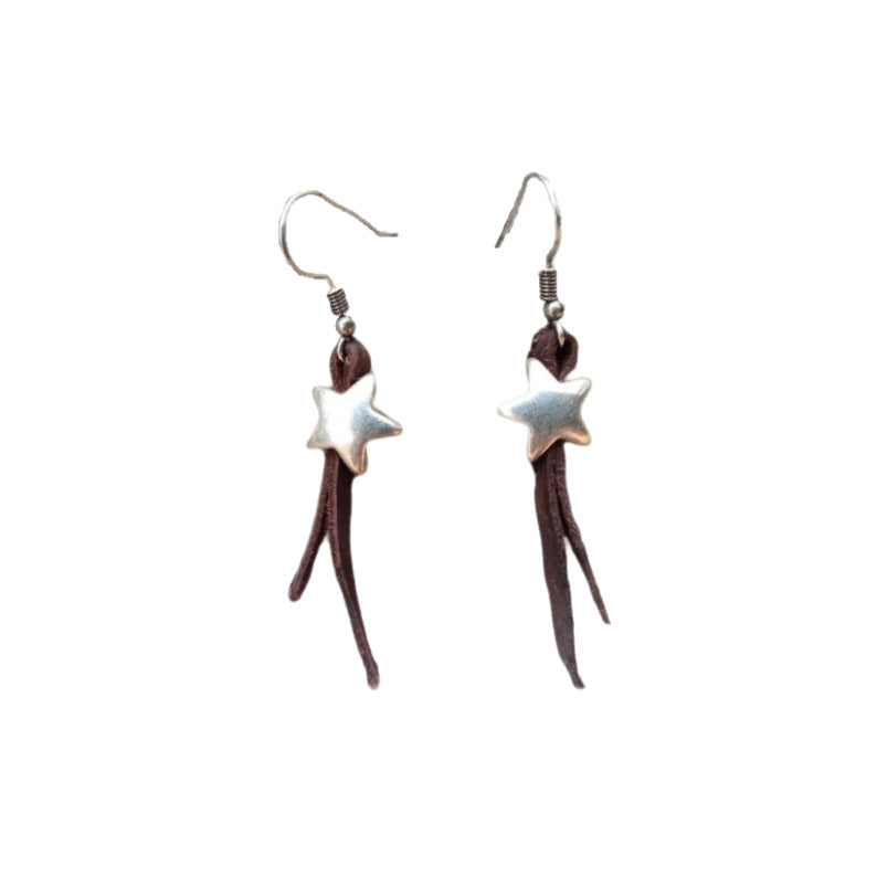 Romanttinen Sormus erityisiin hetkiin