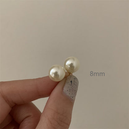 Upea Helmi Korvarengas päivittäiseen käyttöön