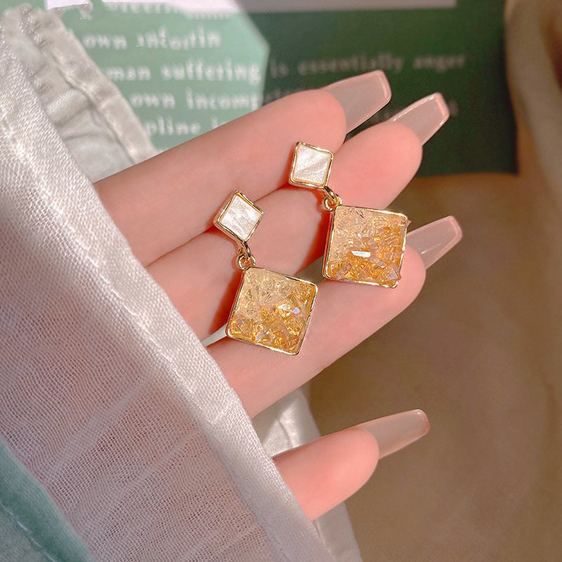 Upea Korvarengas päivittäiseen käyttöön