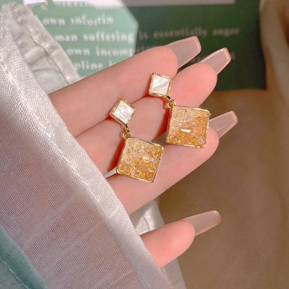 Upea Korvarengas päivittäiseen käyttöön