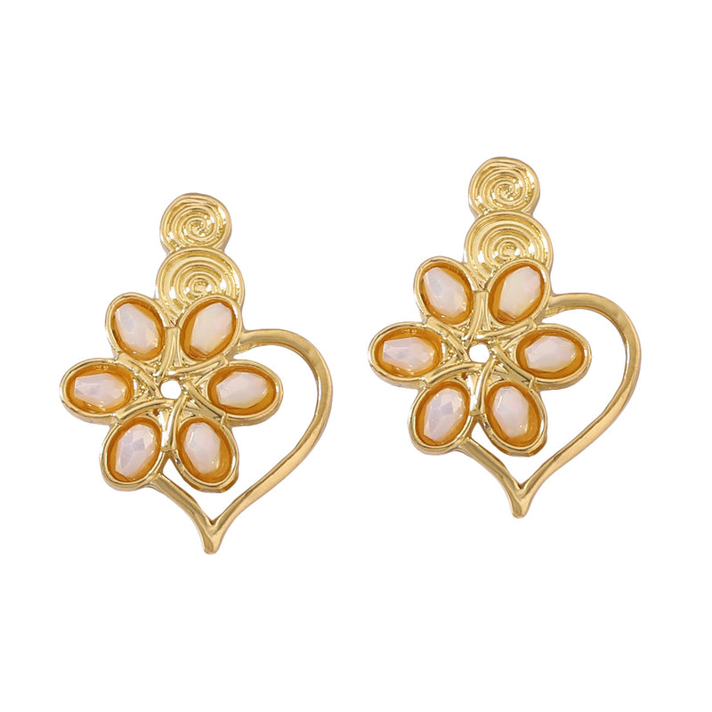 Upea Korvarengas päivittäiseen käyttöön