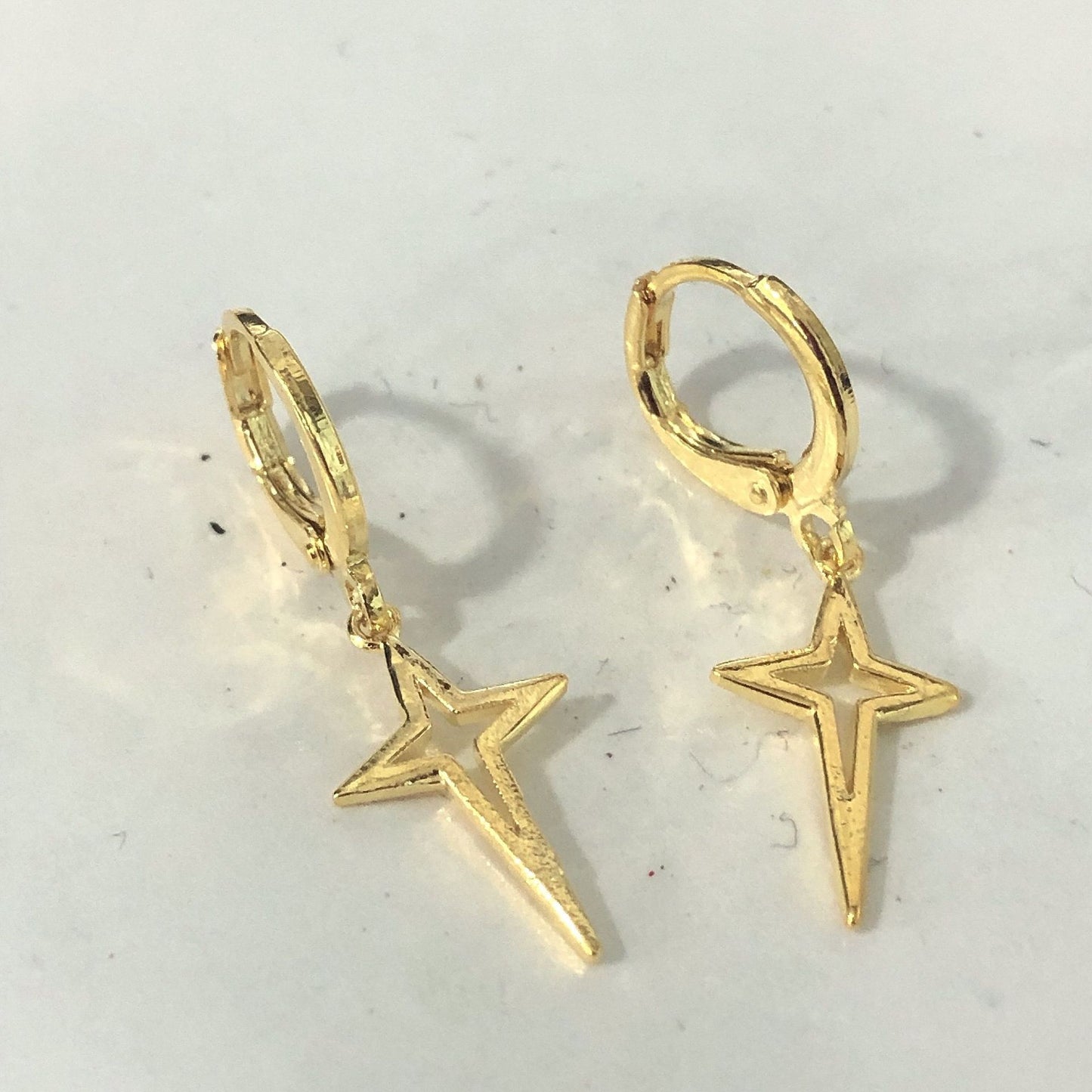 Upea Korvarengas päivittäiseen käyttöön