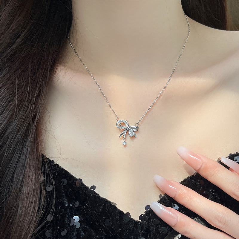 Hurmaava Koru jokaiseen tilaisuuteen