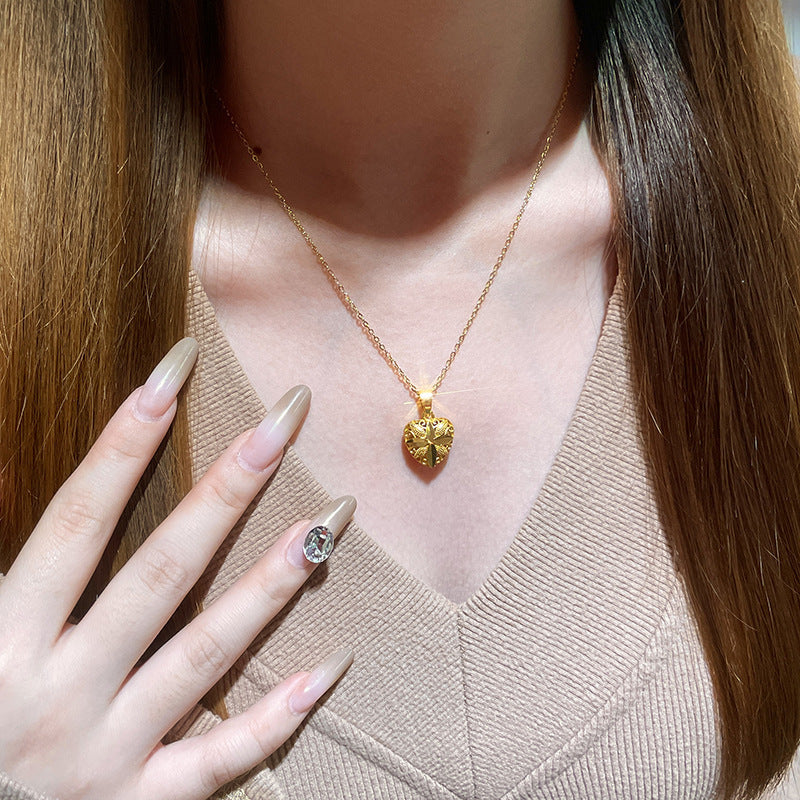 Hurmaava Koru jokaiseen tilaisuuteen