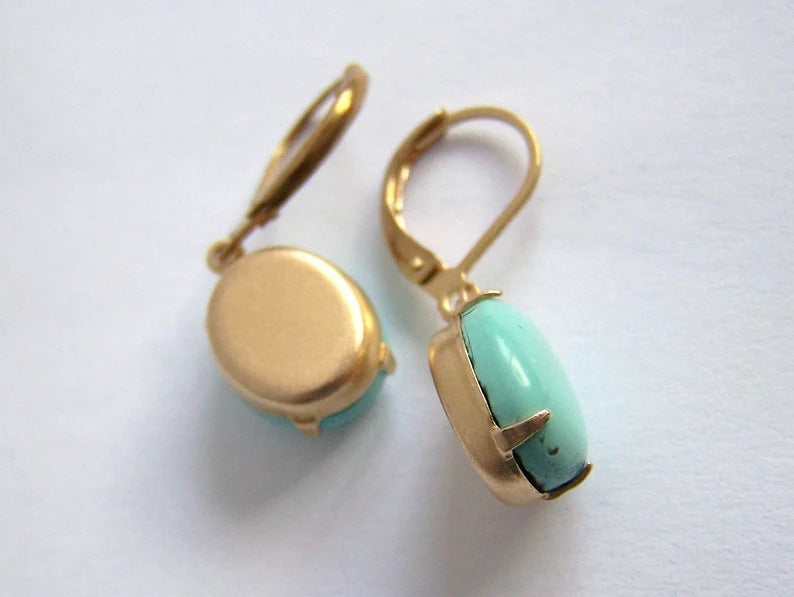 Upea Korvarengas päivittäiseen käyttöön