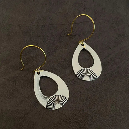 Upea Korvarengas päivittäiseen käyttöön