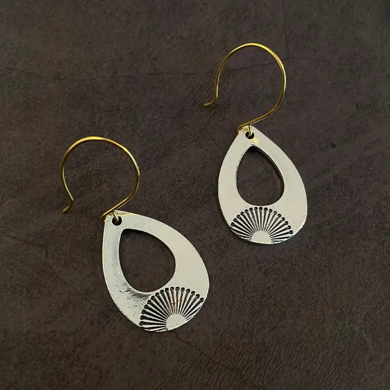 Upea Korvarengas päivittäiseen käyttöön