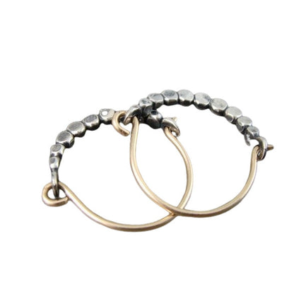 Hurmaava Sormus jokaiseen tilaisuuteen