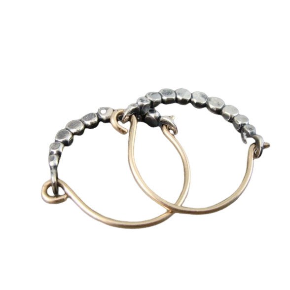 Hurmaava Sormus jokaiseen tilaisuuteen