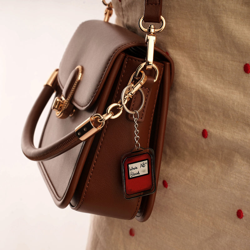 Upea Riipus päivittäiseen käyttöön