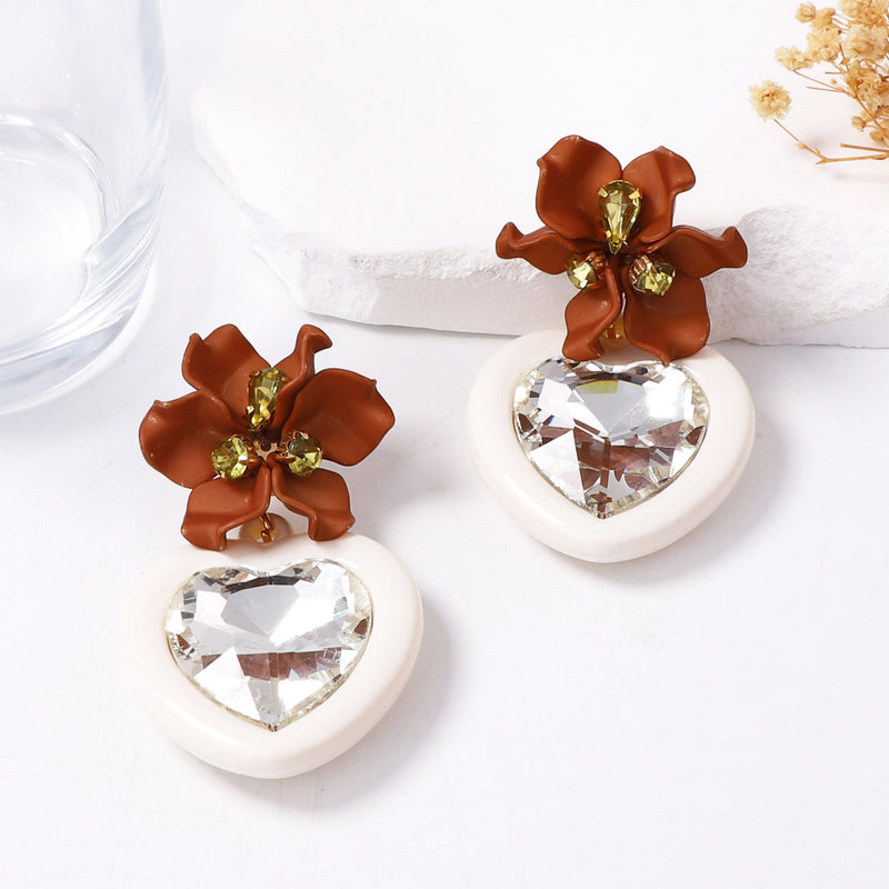 Upea Koru päivittäiseen käyttöön