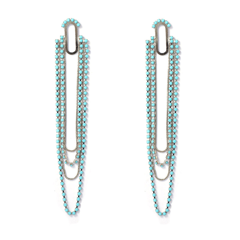 Romanttinen Koru erityisiin hetkiin