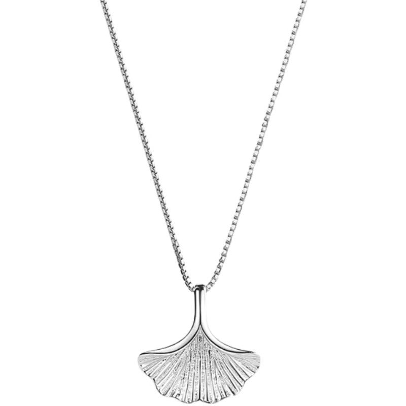 Romanttinen Kaulakoru erityisiin hetkiin