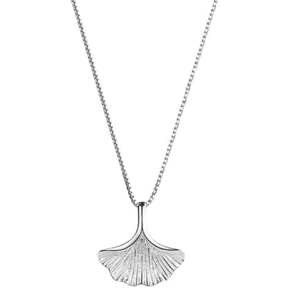 Romanttinen Kaulakoru erityisiin hetkiin