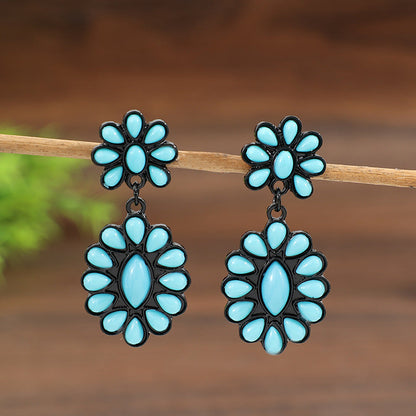 Herkkä käsityö Sormus