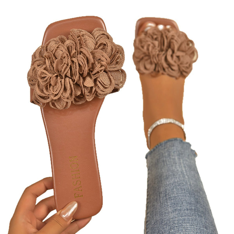 Tyylikkäät Ortopediset Kengät Jokaiseen Askeleeseen