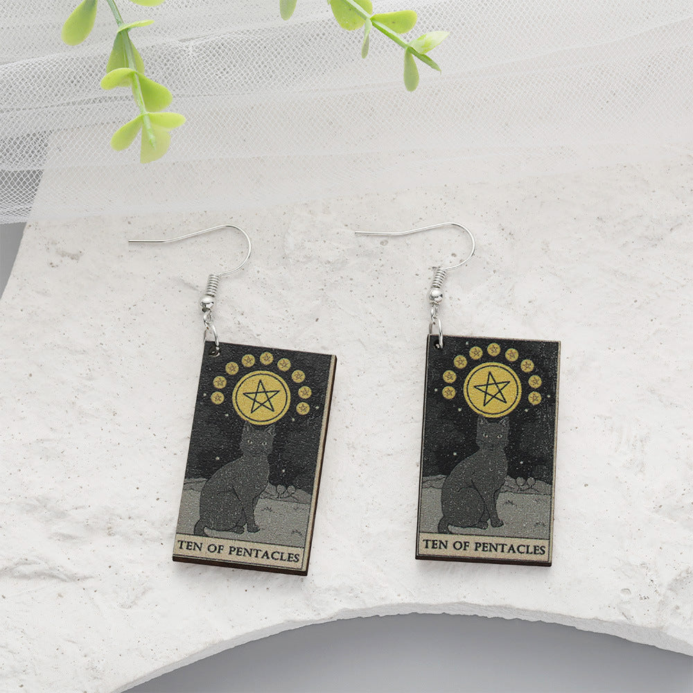 Upea Korvarengas päivittäiseen käyttöön