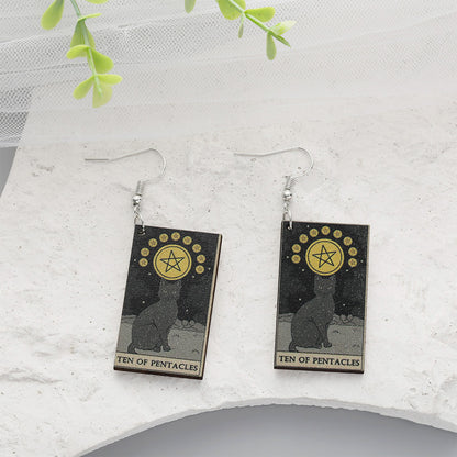 Upea Korvarengas päivittäiseen käyttöön