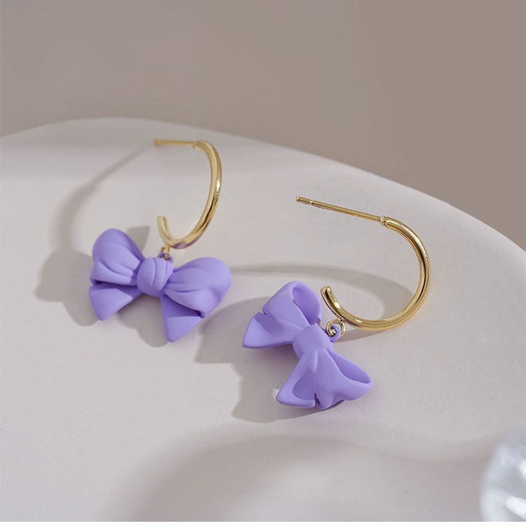 Hurmaava Korvarengas jokaiseen tilaisuuteen