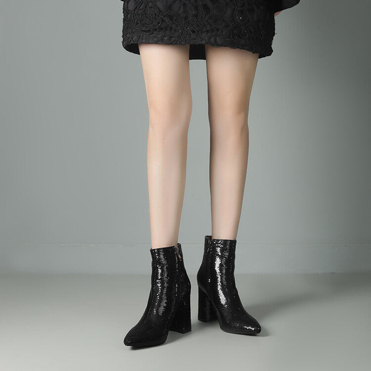 Tyylikkäät Ortopediset Saappaat Jokaiseen Askeleeseen