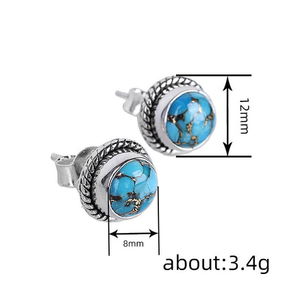 Romanttinen Koru erityisiin hetkiin