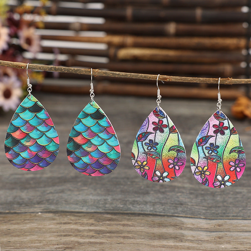 Hurmaava Sormus jokaiseen tilaisuuteen