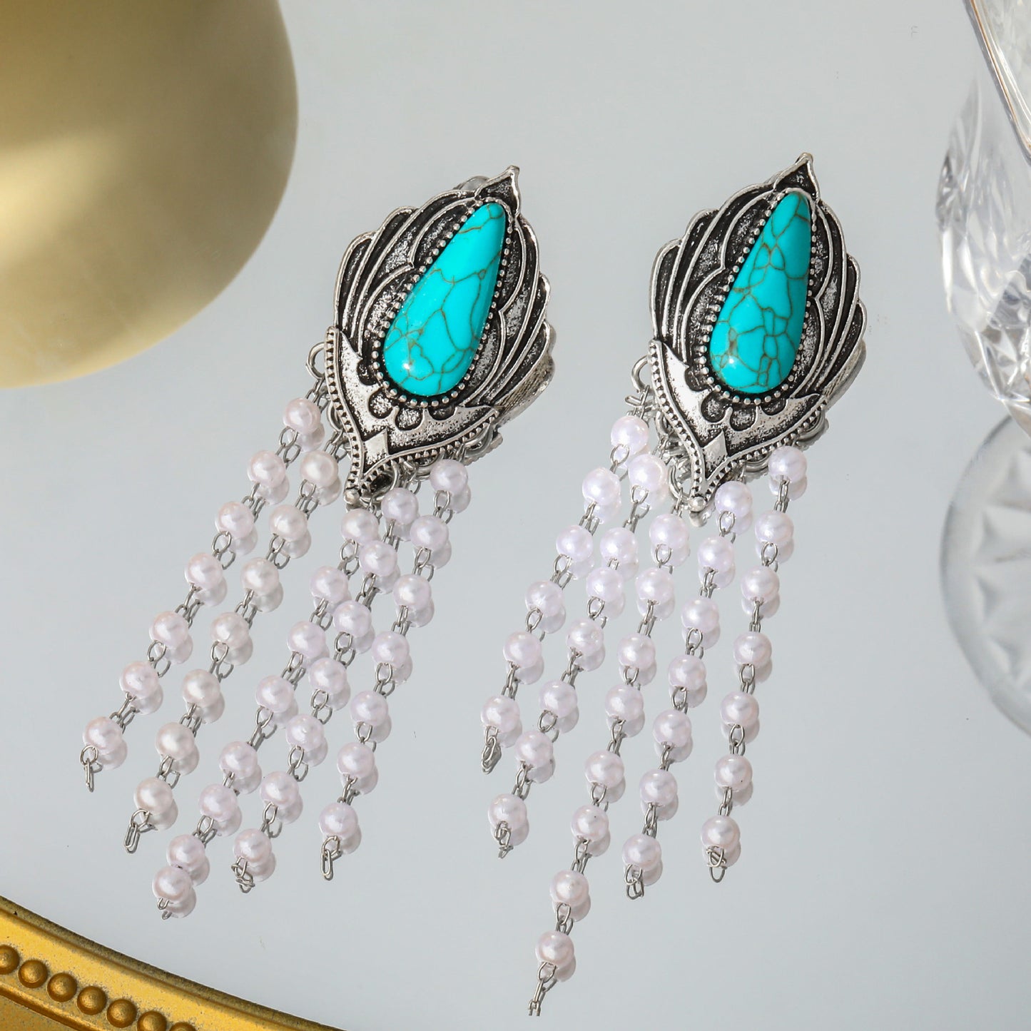 Herkkä käsityö Helmi Korvarengas