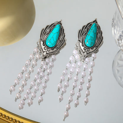 Herkkä käsityö Helmi Korvarengas