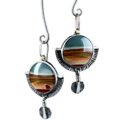 Upea Sormus päivittäiseen käyttöön