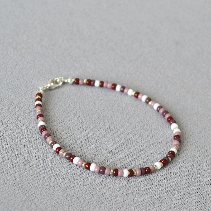 Romanttinen Kaulakoru erityisiin hetkiin