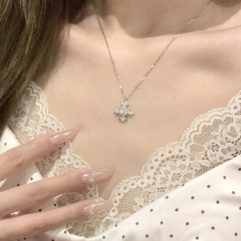 Klassinen Koru ajattomalla viehätyksellä